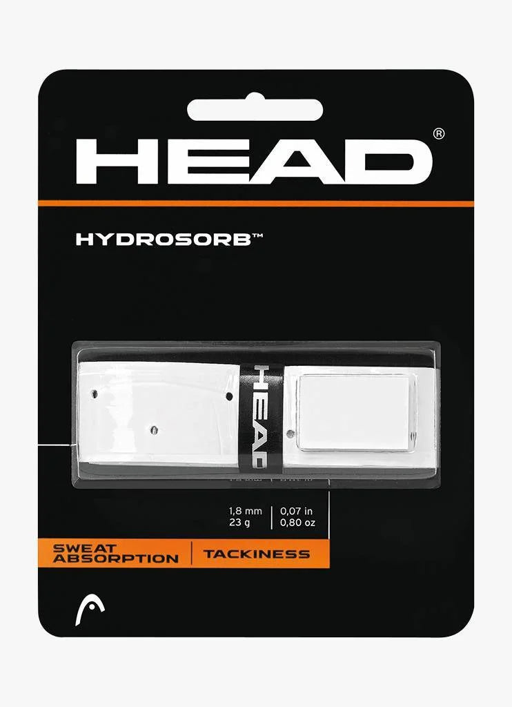 HEAD HYDROSORB WHITE