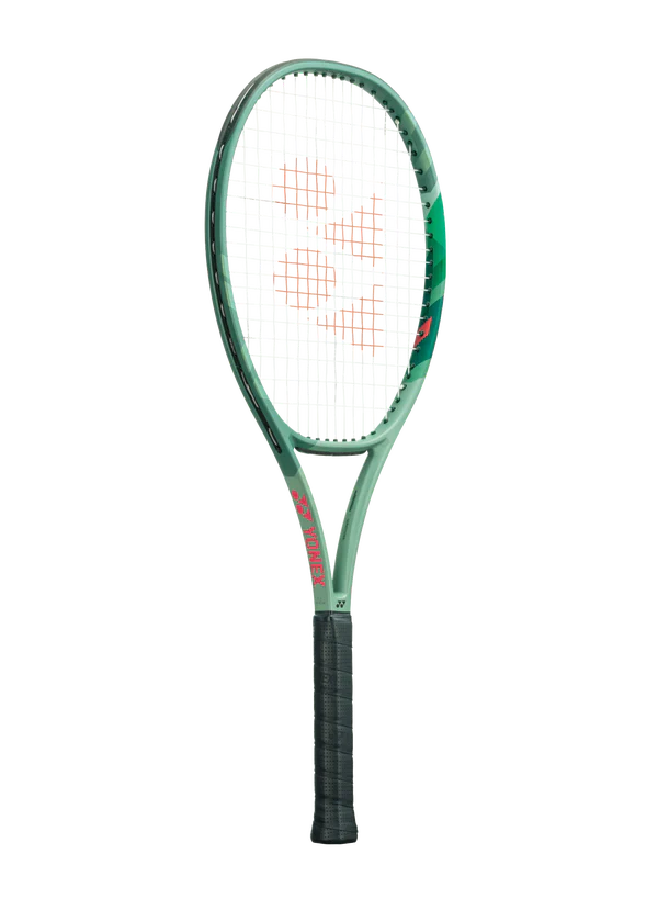 YONEX PERCEPT 97 2023