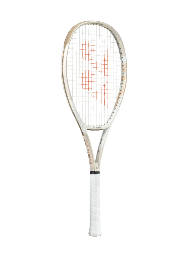 YONEX VCORE 100 L 2023 SAND BEIGE