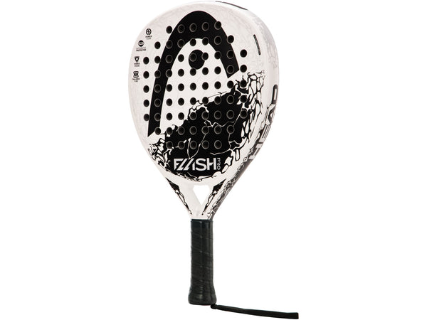 HEAD FLASH PRO 2.0 SPECIAL EDITION