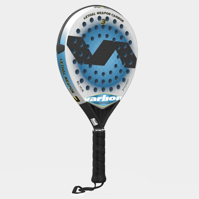 VARLION LW PRISMA CARBON 3