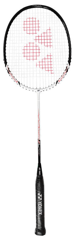 YONEX MUSCLE POWER 2