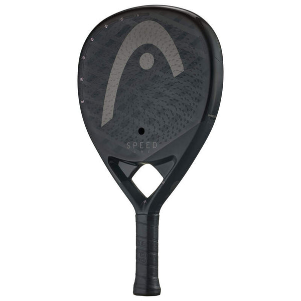 HEAD PADEL SPEED ONE 2025