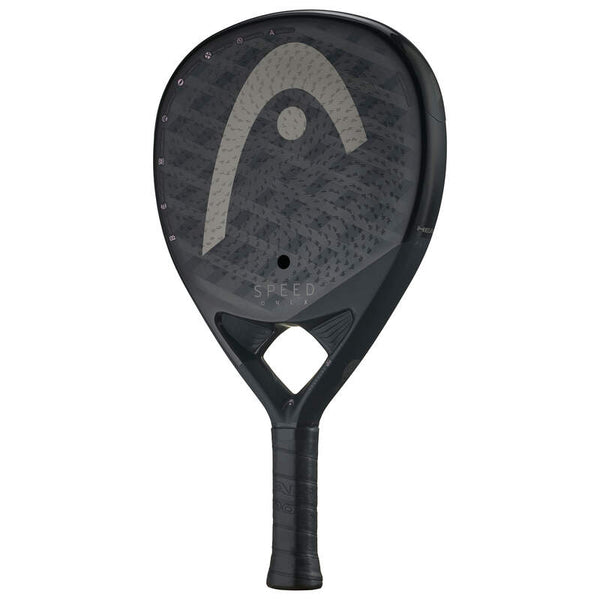 HEAD PADEL SPEED ONE X 2025