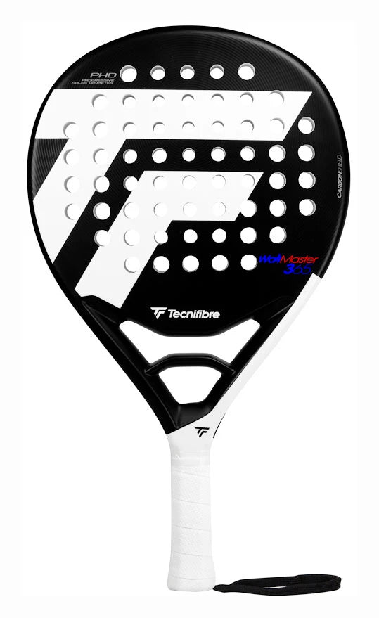 TECNIFIBRE PADEL WALL MASTER 365