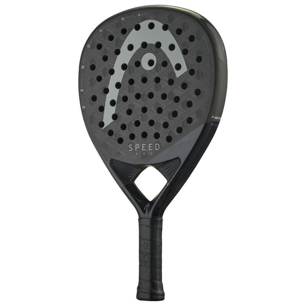 HEAD PADEL SPEED PRO 2025