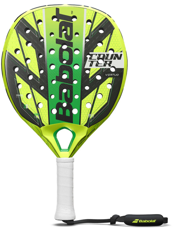 BABOLAT COUNTER VERTUO 2024