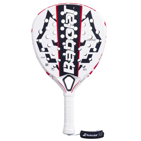 BABOLAT TECHINICAL VERTUO LEBRON 2025