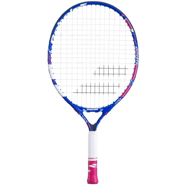 BABOLAT B-FLY JUNIOR 21