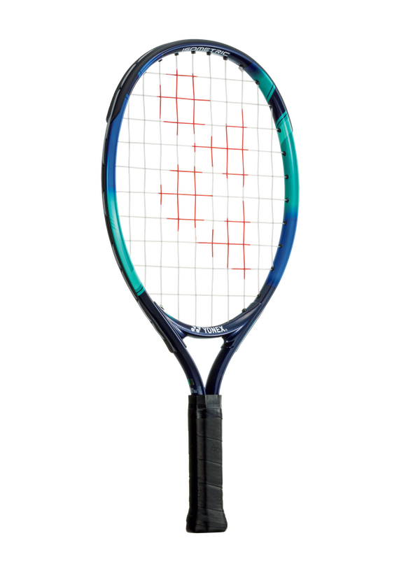 YONEX EZONE JUNIOR 17