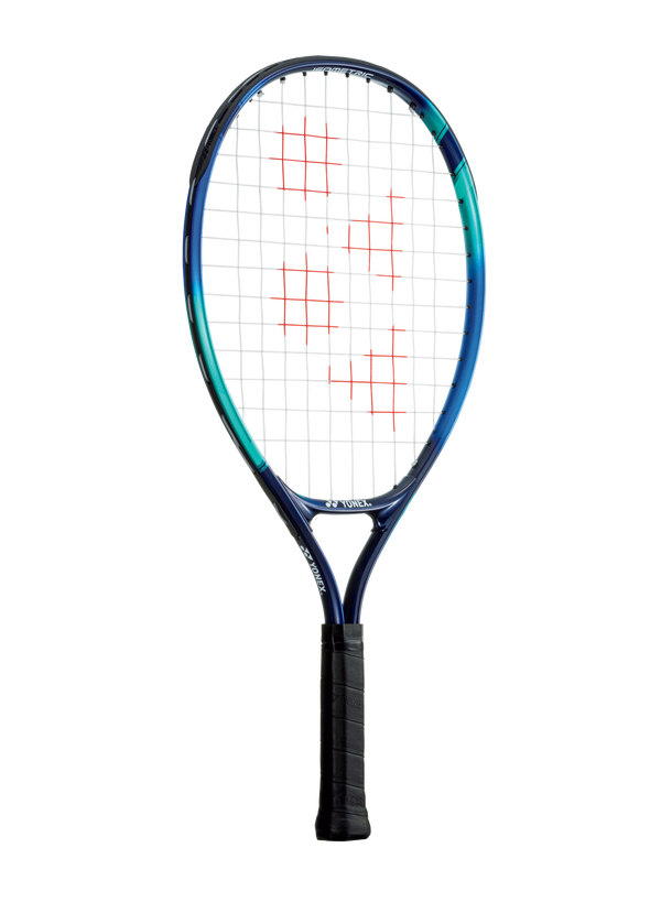 YONEX EZONE JUNIOR 21