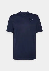 NIKE T-SHIRT DRI-FIT NAVY MAN